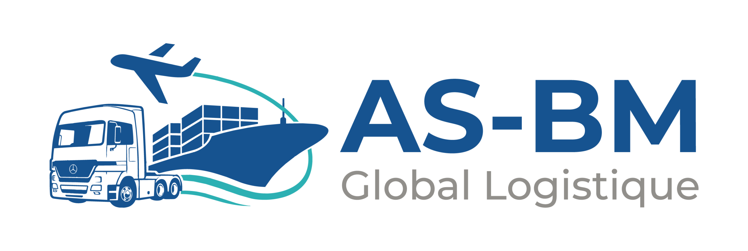AS-BM Logistique