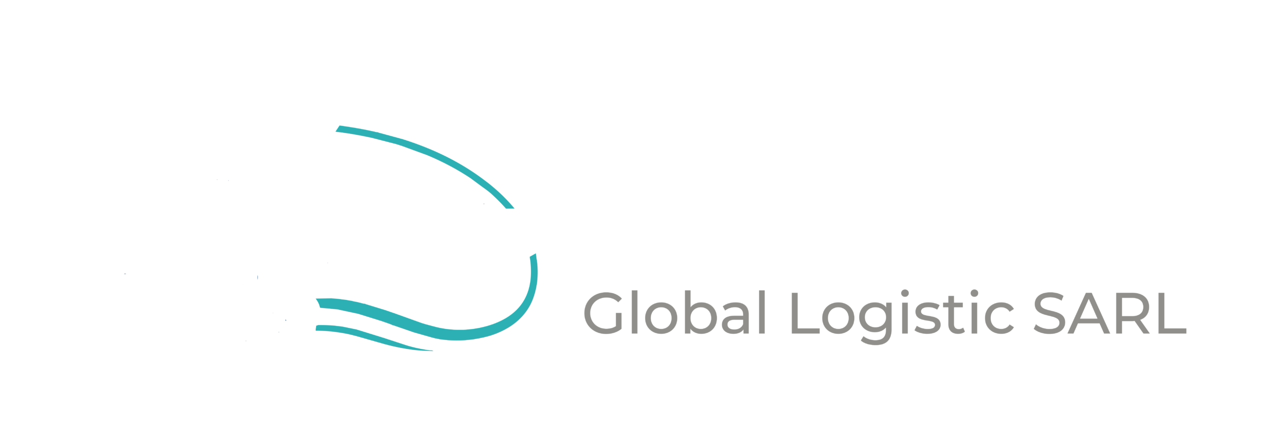 AS-BM white logo