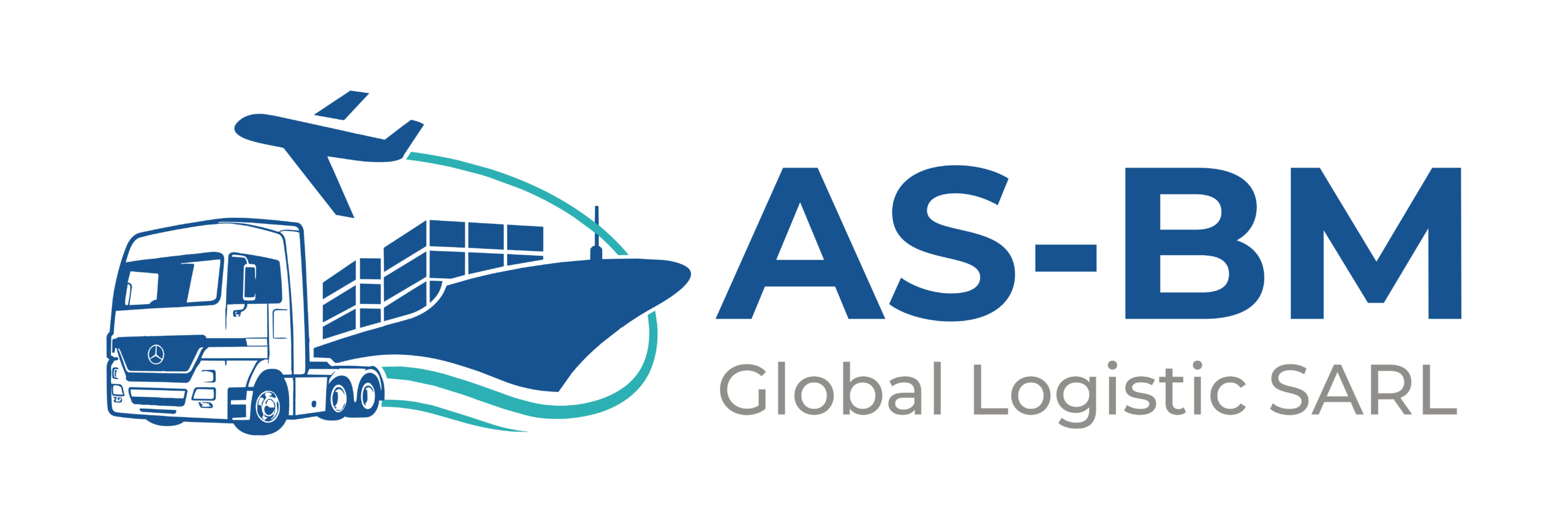 AS-BM Logistic SARL
