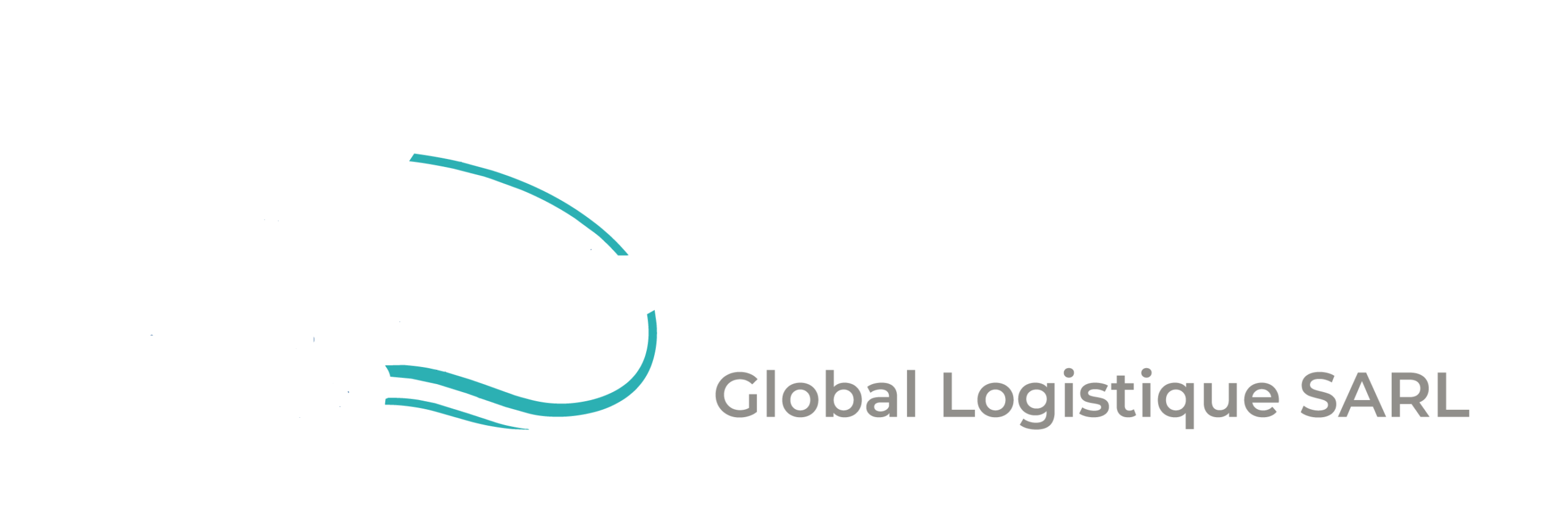 AS-BM white logo